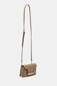 Dkny poseta de piele R435OG58 bej SS25