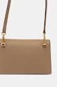 Dkny poseta de piele bej R435OG58