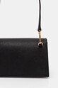 Accesorii Dkny poseta de piele R435OG58 negru