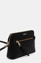 Аксессуары Кожаная сумочка Dkny R42EKE17 чёрный