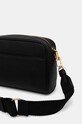 Аксесуари Шкіряна сумочка Dkny R43EKV85 чорний