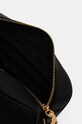 Шкіряна сумочка Dkny R43EKV85