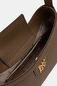 Δερμάτινη τσάντα Dkny R43HKV84