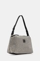 Сумочка Dkny R433QE54 серебрянный AW24