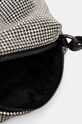 Сумочка Dkny R433QE54 серебрянный