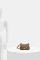 Шкіряна сумочка Dkny R43EAG47