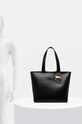 Τσάντα Just Cavalli 77RA4BA5.ZSA89