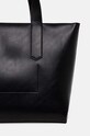 Αξεσουάρ Τσάντα Just Cavalli 77RA4BA5.ZSA89 μαύρο