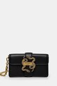Just Cavalli borsetta semplice nero 77RA5PA2.ZSA89