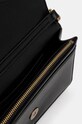 Just Cavalli borsetta 77RA5PA2.ZSA89 nero