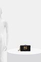 Just Cavalli borsetta 77RA5PA2.ZSA89
