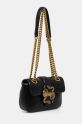 Just Cavalli borsetta 77RA4BC4.ZS748 nero AW24