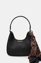 Just Cavalli poseta uni negru 77RA4BI4.ZS766