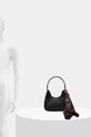 Just Cavalli poseta 77RA4BI4.ZS766