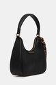 Just Cavalli poseta 77RA4BI4.ZS766 negru AW24