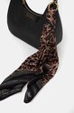 Just Cavalli poseta negru 77RA4BI4.ZS766