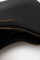 Just Cavalli poseta 77RA4BI4.ZS766 negru
