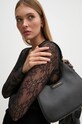 Just Cavalli poseta 77RA4BI4.ZS766