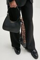 Just Cavalli poseta 77RA4BI4.ZS766