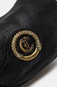 Сумочка Just Cavalli чорний 77RA4BN2.ZSB28