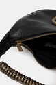 Сумочка Just Cavalli 77RA4BN2.ZSB28 чорний