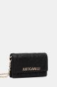 Клатч Just Cavalli 77RA5PE2.ZSB23 чёрный AW24