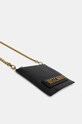 Just Cavalli poseta 77RA4BD6.ZSB22 negru AW24