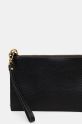 Just Cavalli pochette nero 77RA4BD6.ZSB22