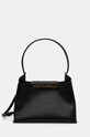 Just Cavalli poseta uni negru 77RA4BD5.ZSB22