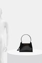 Just Cavalli poseta 77RA4BD5.ZSB22