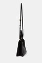 Just Cavalli poseta 77RA4BD5.ZSB22 negru AW24