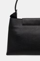 Accesorii Just Cavalli poseta 77RA4BD5.ZSB22 negru