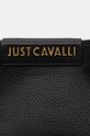 Just Cavalli poseta negru 77RA4BD5.ZSB22
