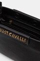 Just Cavalli poseta 77RA4BD5.ZSB22 negru
