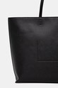 Just Cavalli poseta negru 77RA4BB9.ZS766