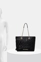 Just Cavalli torebka 77RA4BE2.ZSB23