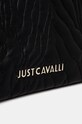 Just Cavalli torebka czarny 77RA4BE2.ZSB23