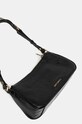 Just Cavalli torebka czarny 77RA4BP3.ZS969