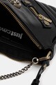 Just Cavalli torebka 77RA4BP3.ZS969 czarny