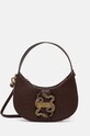 Just Cavalli borsetta no marrone 77RA4BA6.ZSA89