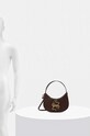 Just Cavalli borsetta 77RA4BA6.ZSA89