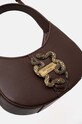 Accessori Just Cavalli borsetta 77RA4BA6.ZSA89 marrone