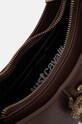 Just Cavalli borsetta 77RA4BA6.ZSA89 marrone