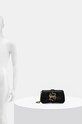 Сумочка Just Cavalli 77RA4BA7.ZSA89