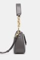 Chiara Ferragni borsetta 77SB4BE3 grigio AW24