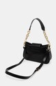 Doplnky Kabelka Chiara Ferragni 77SB4BE3 čierna