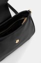Kabelka Chiara Ferragni 77SB4BE3 čierna