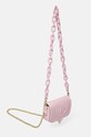 Chiara Ferragni poseta 77SB4BA2.ZS517 roz AW24