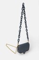 Chiara Ferragni poseta 77SB4BA2.ZS517 gri AW24