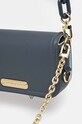 Accesorii Chiara Ferragni poseta 77SB4BA2.ZS517 gri